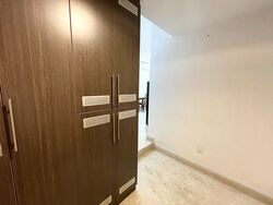 Dunman Place (D15), Apartment #449895381